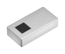TDK DEA165550BT-2230C2-H RF Filter, Band Pass, 5.15 GHz to 5.95 GHz, 0603