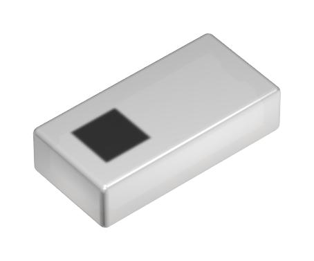 TDK DEA165550BT-2230C2-H RF Filter, Band Pass, 5.15 GHz to 5.95 GHz, 0603