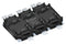 INFINEON FS03MR12A7MA2BHPSA1 Silicon Carbide MOSFET, SixPack, N Channel, 310 A, 1.2 kV, 0.00254 mohm, Module