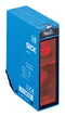 SICK WT24-2B210 Photoelectric Sensor, 2.5 m, NPN / PNP, Proximity, Terminal Block with M16 Gland