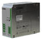 Phoenix Contact TRIO-PS/3AC/24DC/10 TRIO-PS/3AC/24DC/10 AC/DC DIN Rail Power Supply (PSU) ITE 1 Output 240 W 24 VDC 10 A