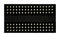 ALLIANCE MEMORY AS4C16M32MD1-5BCN DRAM, LPDDR1, 512 Mbit, 16M x 32bit, 200 MHz, FBGA, 90 Pins