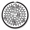 AMPHENOL SOCAPEX D38999/26WG35AA Circular Connector, MIL-DTL-38999 Series III, DS38999/26 Series, Straight Plug, 79 Contacts
