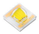 WURTH ELEKTRONIK 158353050 High Brightness LED, WL-SWTC, White, 120 &deg;, 121 lm, 5000 K, 700 mA