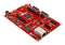 MICROCHIP EV44P93A Development Board, Curiosity Ultra, PIC32CK2051GC01144, 32bit, ARM Cortex-M33F, PIC32