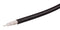 HUBER+SUHNER RADOX OFL RF 214 Coaxial Cable, Radox RF 214, RG214, 50 ohm, 328 ft, 100 m