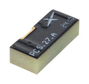 TAOGLAS PCS.27.A RF Antenna, 2.4GHz to 7.125GHz, WiFi / Bluetooth, 3.94dBi, 50 ohm, 2W, Linear