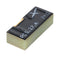 TAOGLAS PCS.27.A RF Antenna, 2.4GHz to 7.125GHz, WiFi / Bluetooth, 3.94dBi, 50 ohm, 2W, Linear