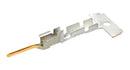 MOLEX 2169465113 Contact, Ultra-Fit 216946 Series, Pin, Crimp, 20 AWG, Tin Plated Contacts