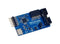 RENESAS RRH62000-EVK Evaluation Kit, RRH62000, Integrated Sensor Module