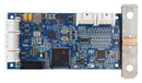 STMICROELECTRONICS AEK-POW-BMSLV Evaluation Board, L9963E, Battery Management System