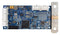 STMICROELECTRONICS AEK-POW-BMSLV Evaluation Board, L9963E, Battery Management System