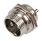 PRO SIGNAL PSG08548 MULTIPOLE PANEL PLUG, 2P
