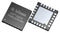 INFINEON XDPP1140100BXUMA1 Digital Power Supply Controller, Single Phase, 2MHz, 2.97 to 3.63V, -40 to 125&deg;C, VQFN-EP-24 XDPP1140-100B, SP005990502