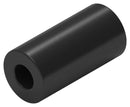 WURTH ELEKTRONIK 7427007 Ferrite Core,&nbsp;Cylindrical, 278 ohm, 28.5 mm Length, 6.4 mm ID, 14.2 mm OD, WE-AFB Series