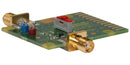 ANALOG DEVICES ADL5501-EVALZ Evaluation Board, ADL5501AKSZ, 50MHz to 6GHz, True RMS RF Power Detector