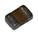 KEMET C0805R274K5RACT250 SMD Multilayer Ceramic Capacitor, 0.27 &micro;F, 50 V, 0805 [2012 Metric], &plusmn; 10%, X7R