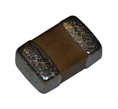 KEMET C0805R274K5RACT250 SMD Multilayer Ceramic Capacitor, 0.27 &micro;F, 50 V, 0805 [2012 Metric], &plusmn; 10%, X7R