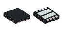 VISHAY SIZ240DT-T1-GE3 Dual MOSFET, N Channel, 40 V, 40 V, 48 A, 48 A, 0.00671 ohm