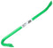 MULTICOMP PRO MP012232 WRECKING BAR, 450MM, CARBON STEEL