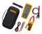 FLUKE FLUKE-283FC/PV/EUR TRMS MULTIMETER AND WIRELESS CLAMP METER