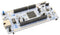 Stmicroelectronics NUCLEO-F439ZI NUCLEO-F439ZI Development Board STM32 Nucleo-144 STM32F439ZI MCU Arduino Compatible ST Zio Morpho