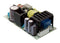MEAN WELL PSC-60A-C AC/DC Enclosed Power Supply (PSU), ITE, 1 Outputs, 59.34 W, 13.8 VDC, 4.3 A