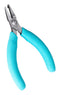 WELLER EREM 549E Cutter, Distance, 120 mm, Flush, 1.2 mm