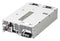 COSEL PJMA1500F-24 AC/DC Enclosed Power Supply (PSU), Medical, 1 Outputs, 1.536 kW, 24 V, 64 A