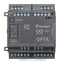 ARDUINO AFX00005 PLC, Electromechanical Relay, 16 Analog/Digital Inputs, 8 Relays Output, 24 VDC, IP20