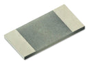 VISHAY PCAN1206E40R2BST3 SMD Chip Resistor, 40.2 ohm, &plusmn; 0.1%, 2 W, 1206 [3216 Metric], Thin Film, Precision