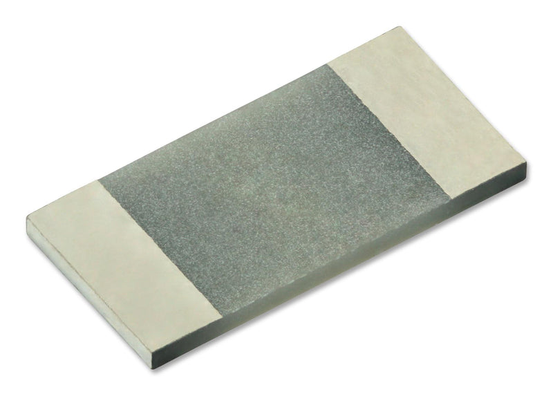 VISHAY PCAN1206E40R2BST3 SMD Chip Resistor, 40.2 ohm, &plusmn; 0.1%, 2 W, 1206 [3216 Metric], Thin Film, Precision