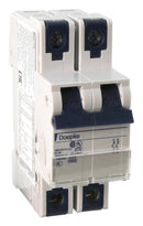 ALTECH 2C15UM MOTOR CONTROLLER, 2P, 15A, 480VAC/80VDC