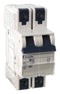ALTECH 2C15UM MOTOR CONTROLLER, 2P, 15A, 480VAC/80VDC