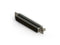 EDAC 627-037-220-049 D SUB CONN PLUG, 37POS, DC, SOLDER