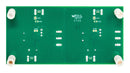 ANALOG DEVICES MAXM20344EVKIT