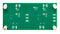 ANALOG DEVICES MAXM20344EVKIT