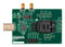 RENESAS RC21213-21214-PROG Programming Board, RC2121/RC21214, Programmer Board, Configuration Software, Board Schematic/BOM
