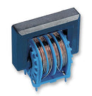 EPCOS B82732R2222B030 Choke, Power Line, Double, D Core, 3.3 mH, 2.2 A, B82732R Series