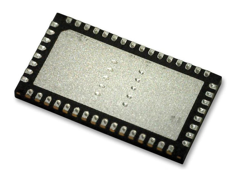 INFINEON CY8C29666-24LTXI 8 Bit MCU, PSOC 1 Family CY8C29x66 Series Microcontrollers, M8C, 24 MHz, 32 KB, 48 Pins, QFN SP005639599, CY8C29666-24LTXI