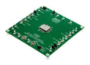 ANALOG DEVICES DC2820A-B Evaluation Board, LTM8060FEV, Step-Down Silent Switcher ?Module Regulator, Power Management