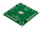 ANALOG DEVICES DC2820A-B Evaluation Board, LTM8060FEV, Step-Down Silent Switcher ?Module Regulator, Power Management