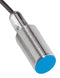 SICK IME18-08BPOZW2K Inductive Proximity Sensor, 8 mm, PNP / SPST-NC, M18 x 1, IME Series, 10 V to 30V