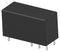 TE CONNECTIVITY 1-1393242-0 Power Relay, SPDT, 9 VDC, 16 A, RT Series, Through Hole, Non Latching