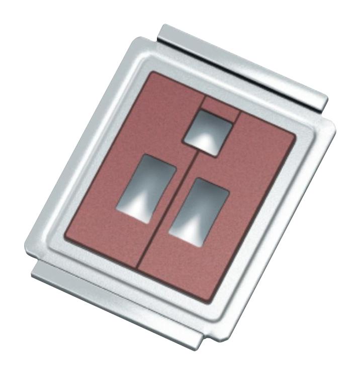 INFINEON IRF150DM115XTMA1 Power MOSFET, DirectFET, N Channel, 150 V, 60 A, 0.0113 ohm, WDSON, Surface Mount