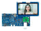 RENESAS RTK7EKA8P1S01001BE Evaluation Kit, R7KA8P1KFLCAC, RA Family, ARM, Cortex-M33/M85, 32bit