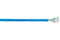 BELDEN 2203ELV.00500 Networking Cable, Per Metre, 4 Pair, Screened, Cat6a, 23 AWG