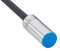 SICK IHM06-03BPSVW2G Inductive Proximity Sensor, PNP/SPST-NO, 3 mm, 10 V to 30 V, IMM Series