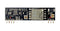 SILVERTEL AG7200 Isolated Through Hole DC/DC Converter, 36V to 57V, Module, 20 W, 1 Output, 57 V
