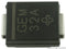 Vishay SMCJ15A-E3/57T SMCJ15A-E3/57T TVS Diode Transzorb Smcj Unidirectional 15 V 24.4 DO-214AB (SMC) 2 Pins